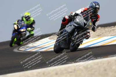 media/Jun-08-2025-TrackDaz (Sun) [[dc1ba13c79]]/C Group/1140am (Turn 2)/